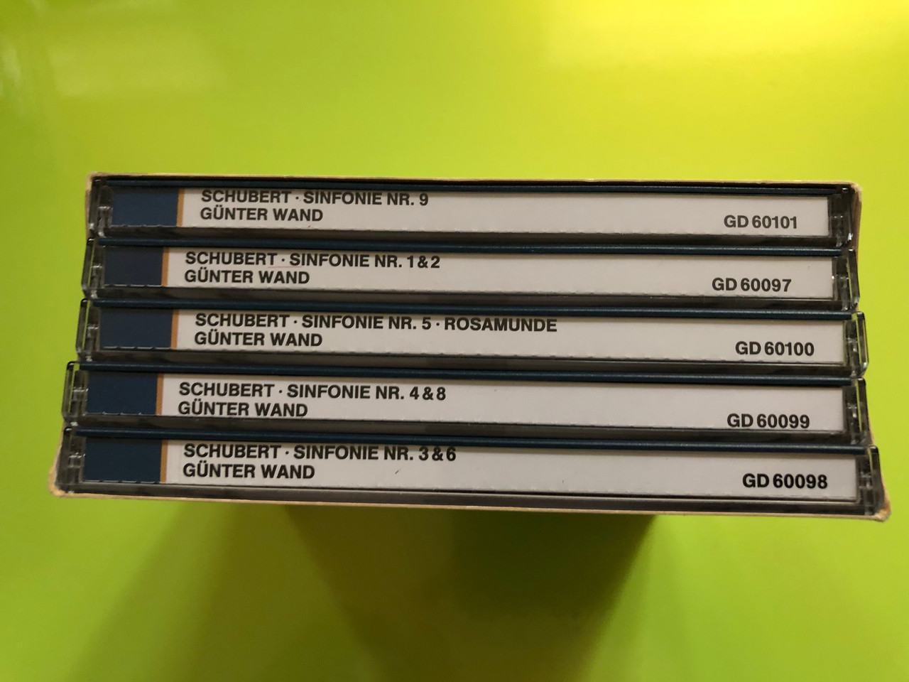 IMG_4010__47241.1762401825.1280.1280.JPG (1280×960)