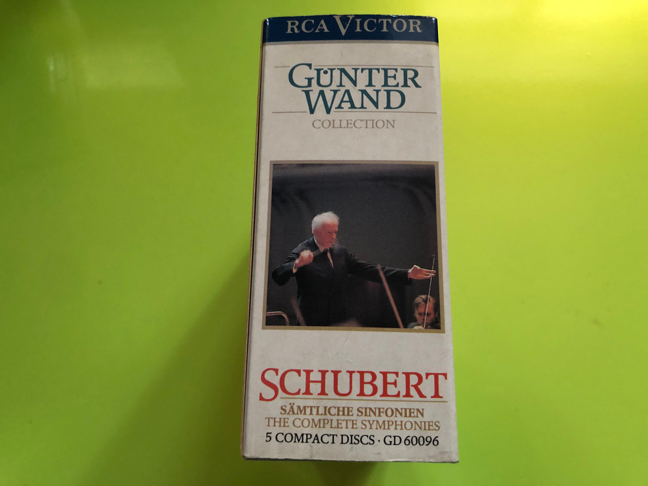 IMG_4009__47238.1762401825.1280.1280.JPG (1280×960)