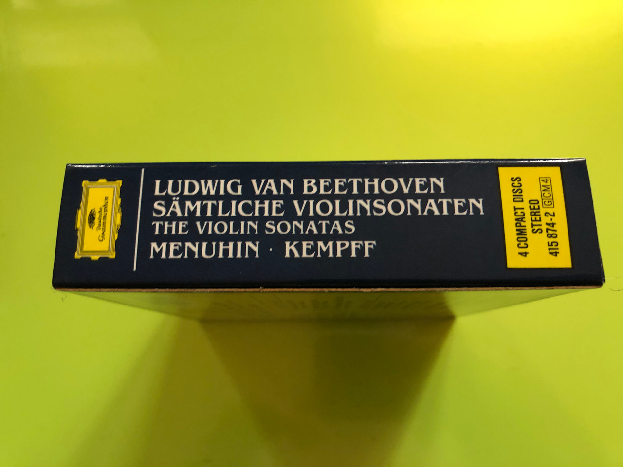 IMG_4013__37920.1762402146.1280.1280.JPG (1280×960)