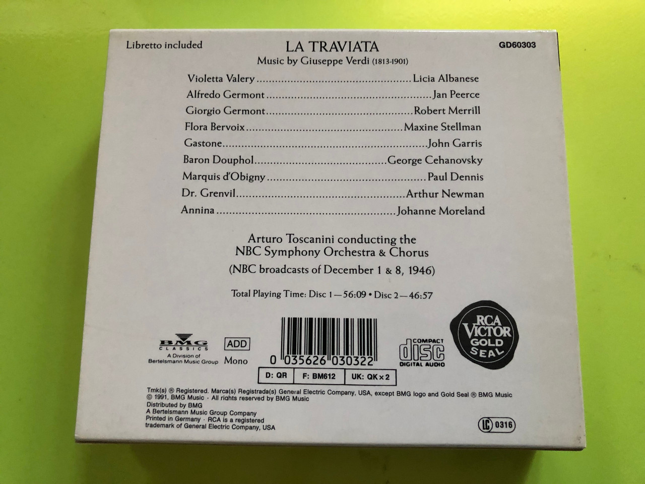 IMG_4015__39494.1762402556.1280.1280.JPG (1280×960)