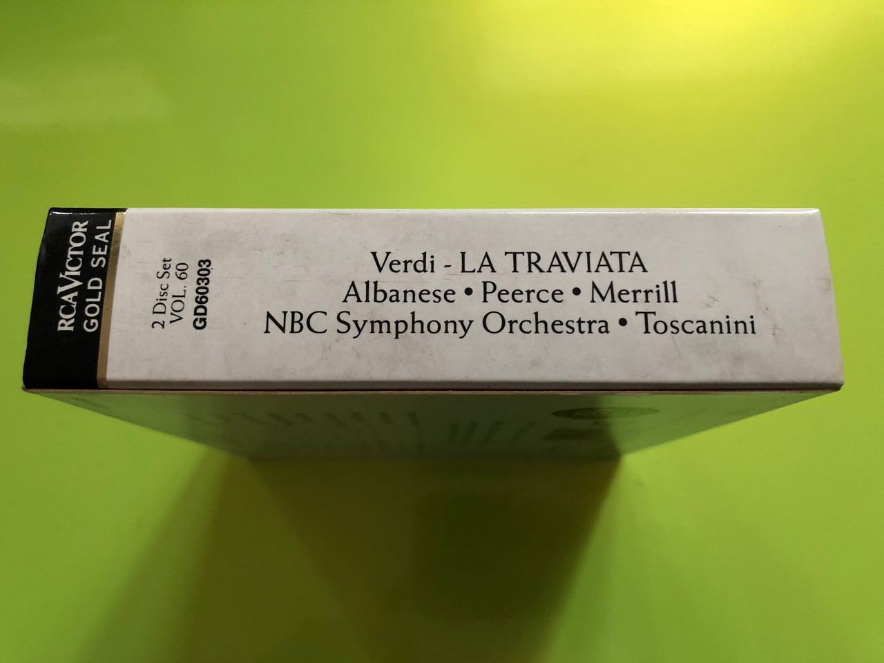 IMG_4016__31194.1762402556.1280.1280.JPG (1280×960)