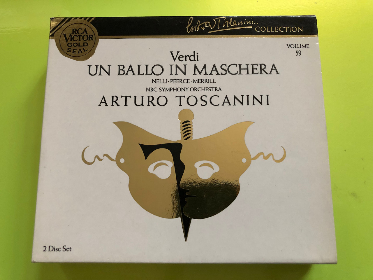 IMG_4017__35798.1762402879.1280.1280.JPG (1280×960)