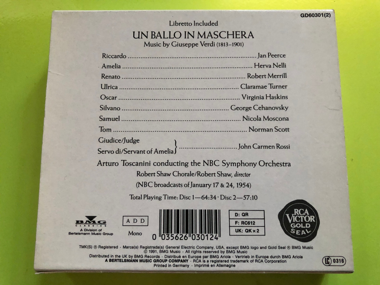 IMG_4018__40113.1762402879.1280.1280.JPG (1280×960)