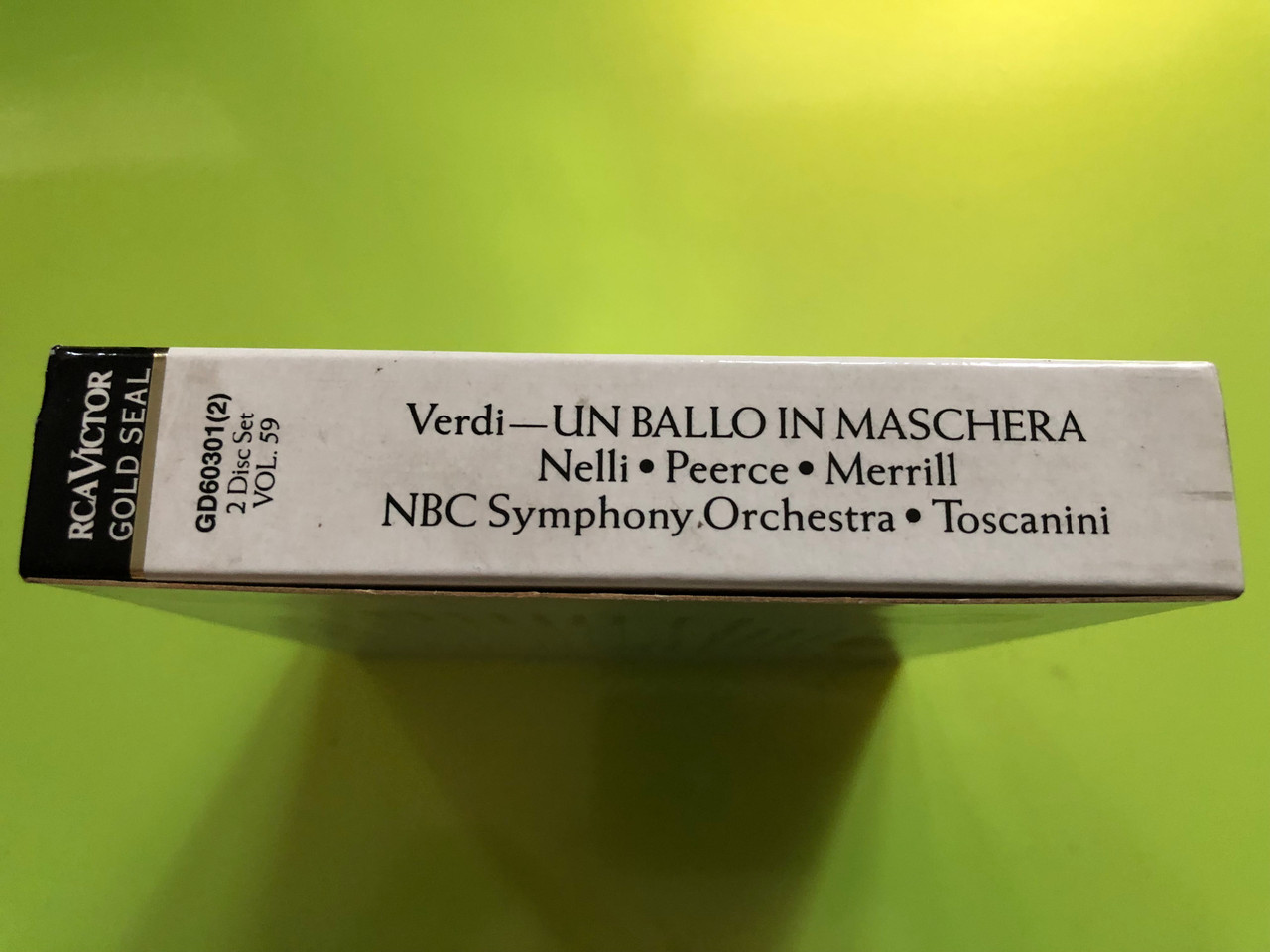 IMG_4019__42728.1762402879.1280.1280.JPG (1280×960)