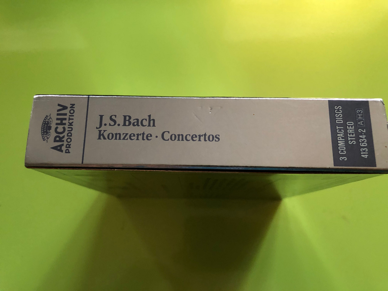 IMG_4022__07617.1762403179.1280.1280.JPG (1280×960)