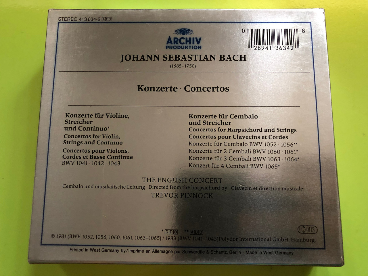 IMG_4021__28601.1762403179.1280.1280.JPG (1280×960)