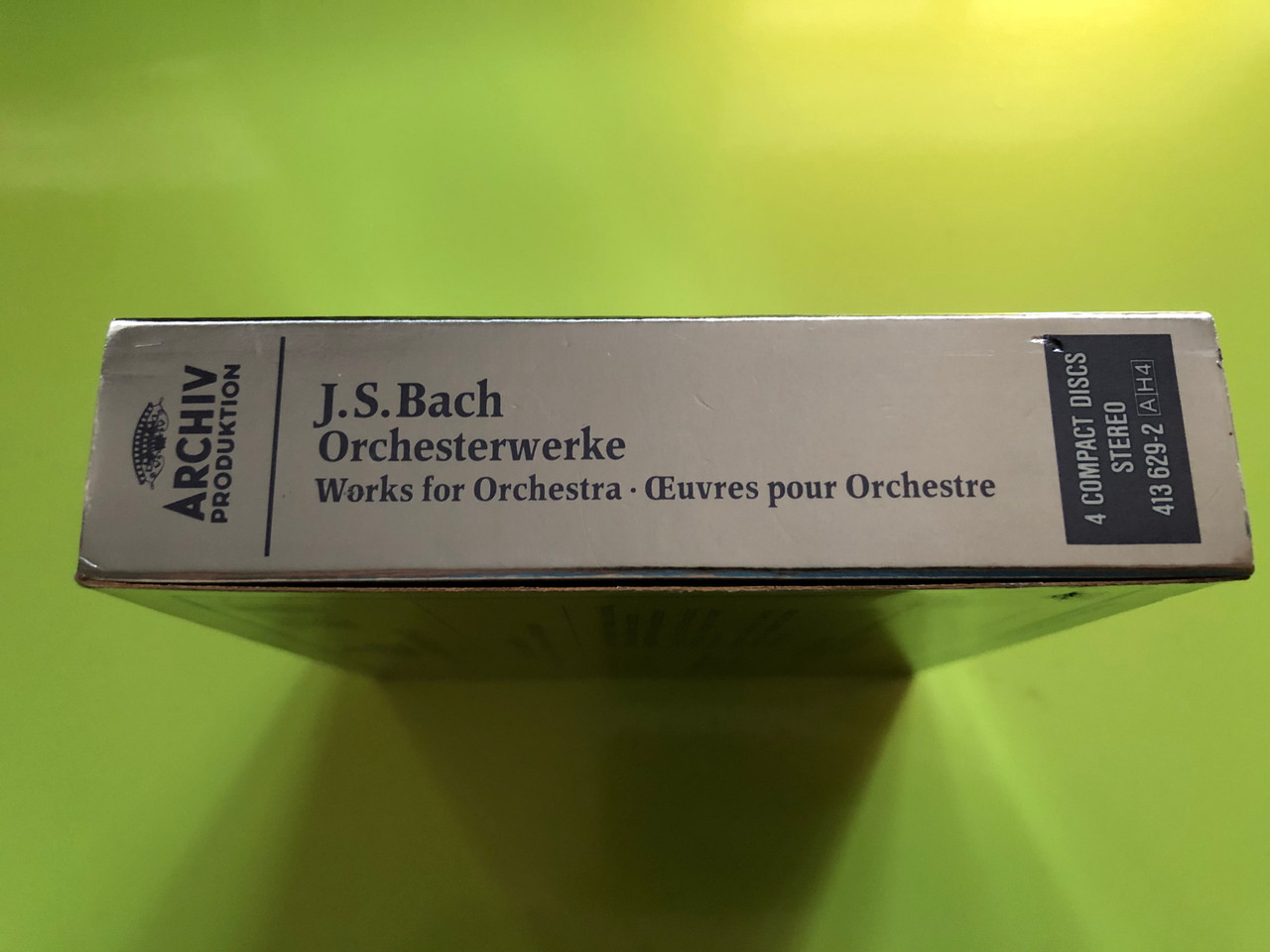 IMG_4025__82467.1762403478.1280.1280.JPG (1280×960)