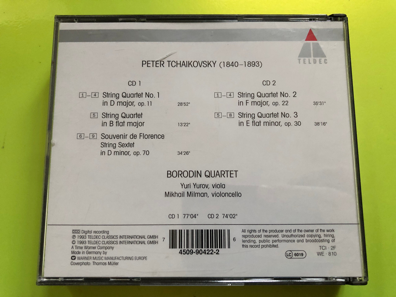 IMG_4027__50833.1762403814.1280.1280.JPG (1280×960)