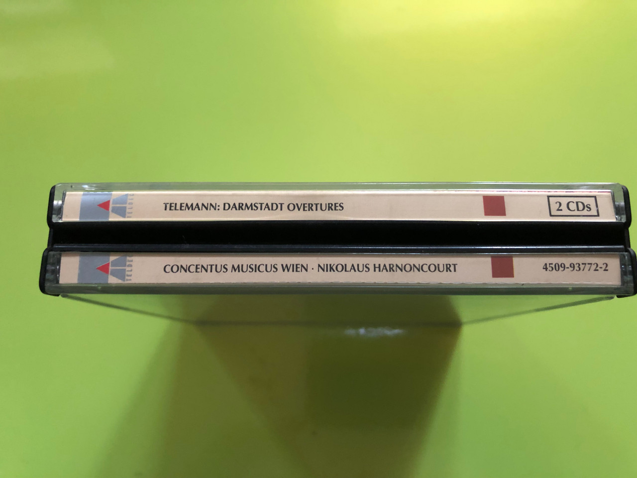 IMG_4031__18872.1762405256.1280.1280.JPG (1280×960)