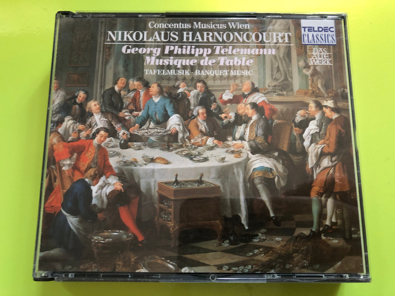 IMG_4032__83809.1762405800.1280.1280.JPG (1280×960)