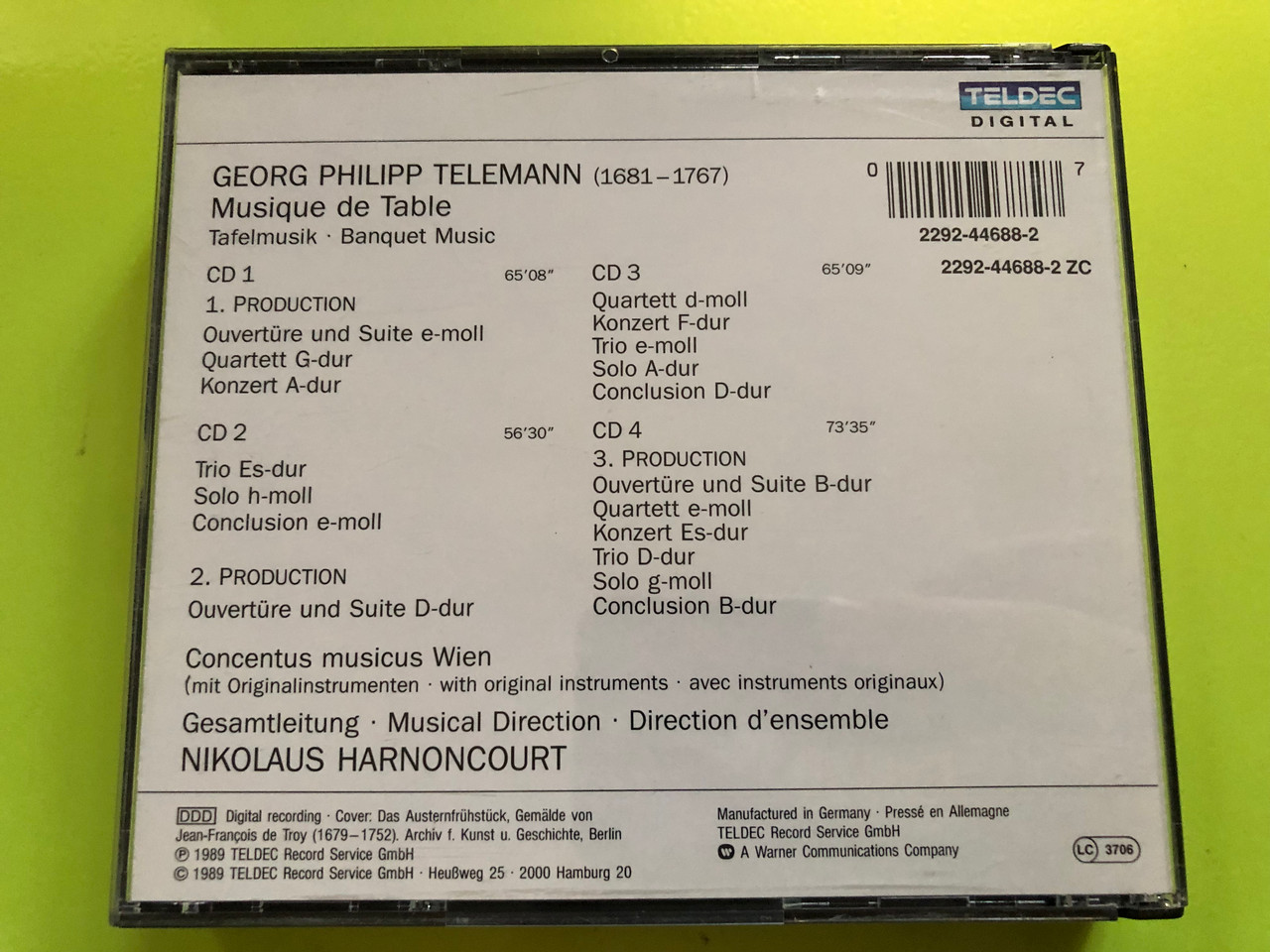 IMG_4033__49199.1762405800.1280.1280.JPG (1280×960)