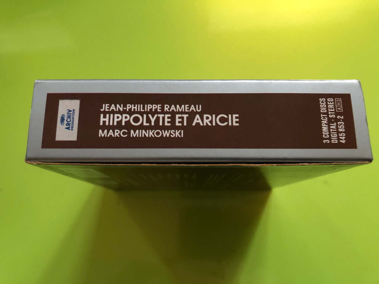 IMG_4037__14290.1762406301.1280.1280.JPG (1280×960)