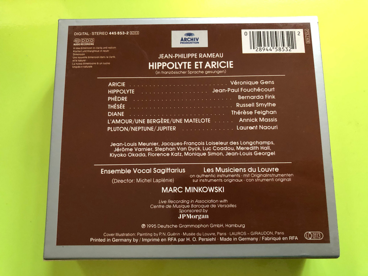 IMG_4036__95332.1762406303.1280.1280.JPG (1280×960)