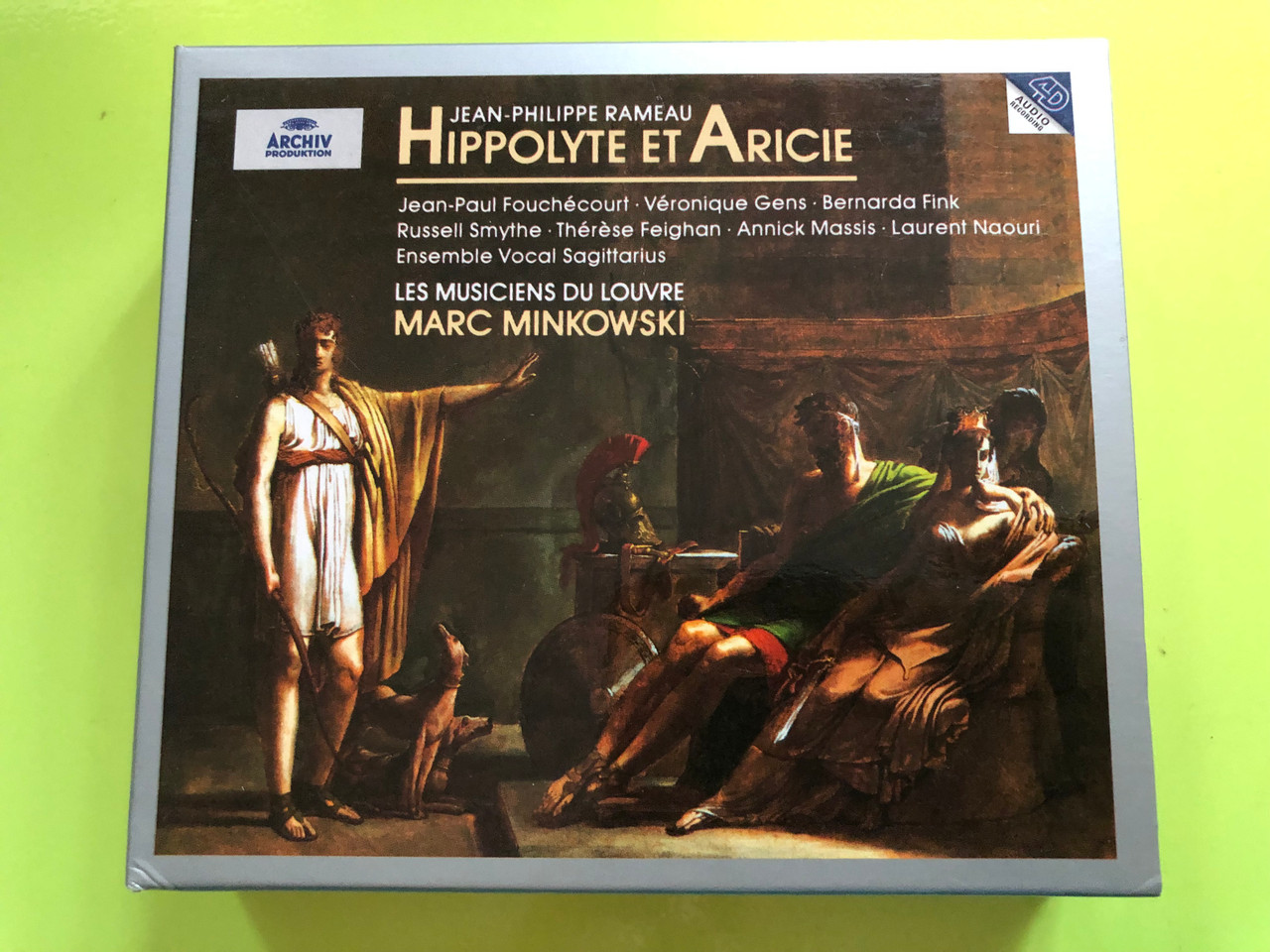 IMG_4035__91681.1762406303.1280.1280.JPG (1280×960)