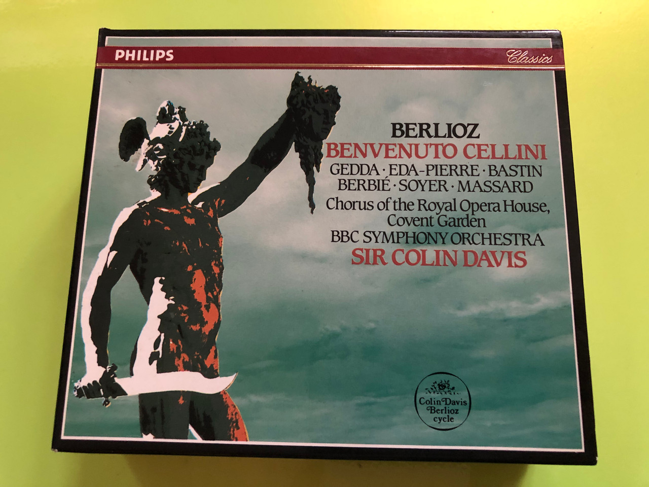 IMG_4050__92003.1762407947.1280.1280.JPG (1280×960)