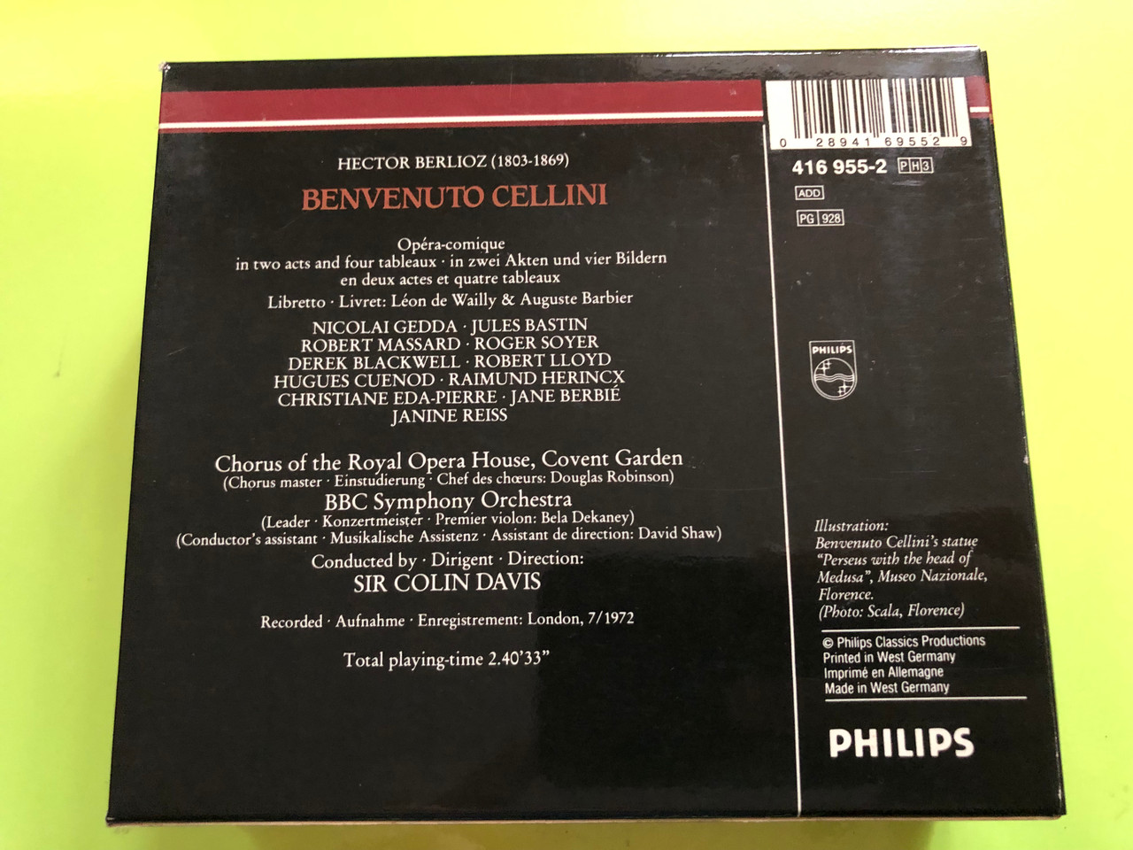 IMG_4051__08512.1762407947.1280.1280.JPG (1280×960)