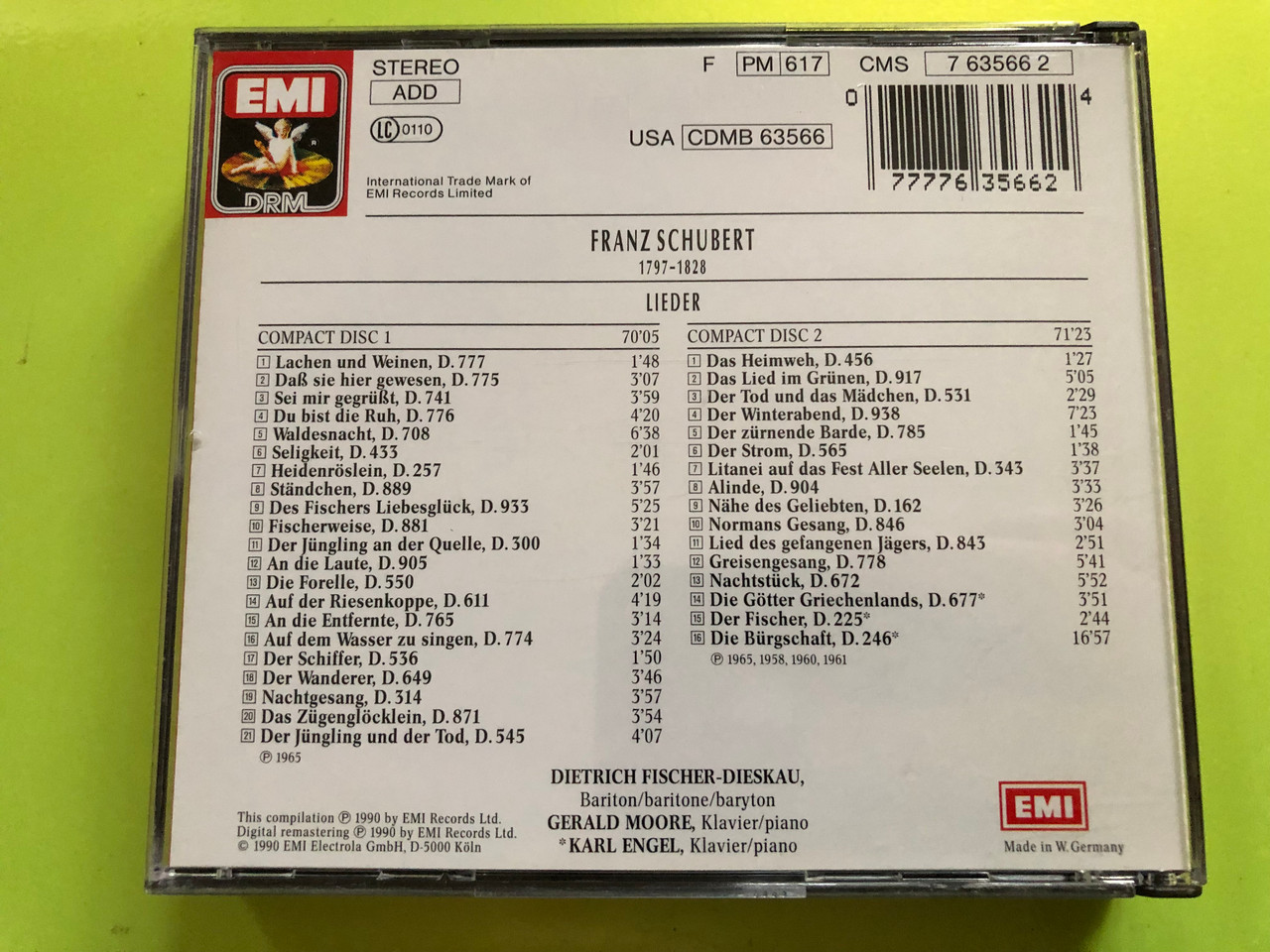 IMG_4057__64490.1762408753.1280.1280.JPG (1280×960)