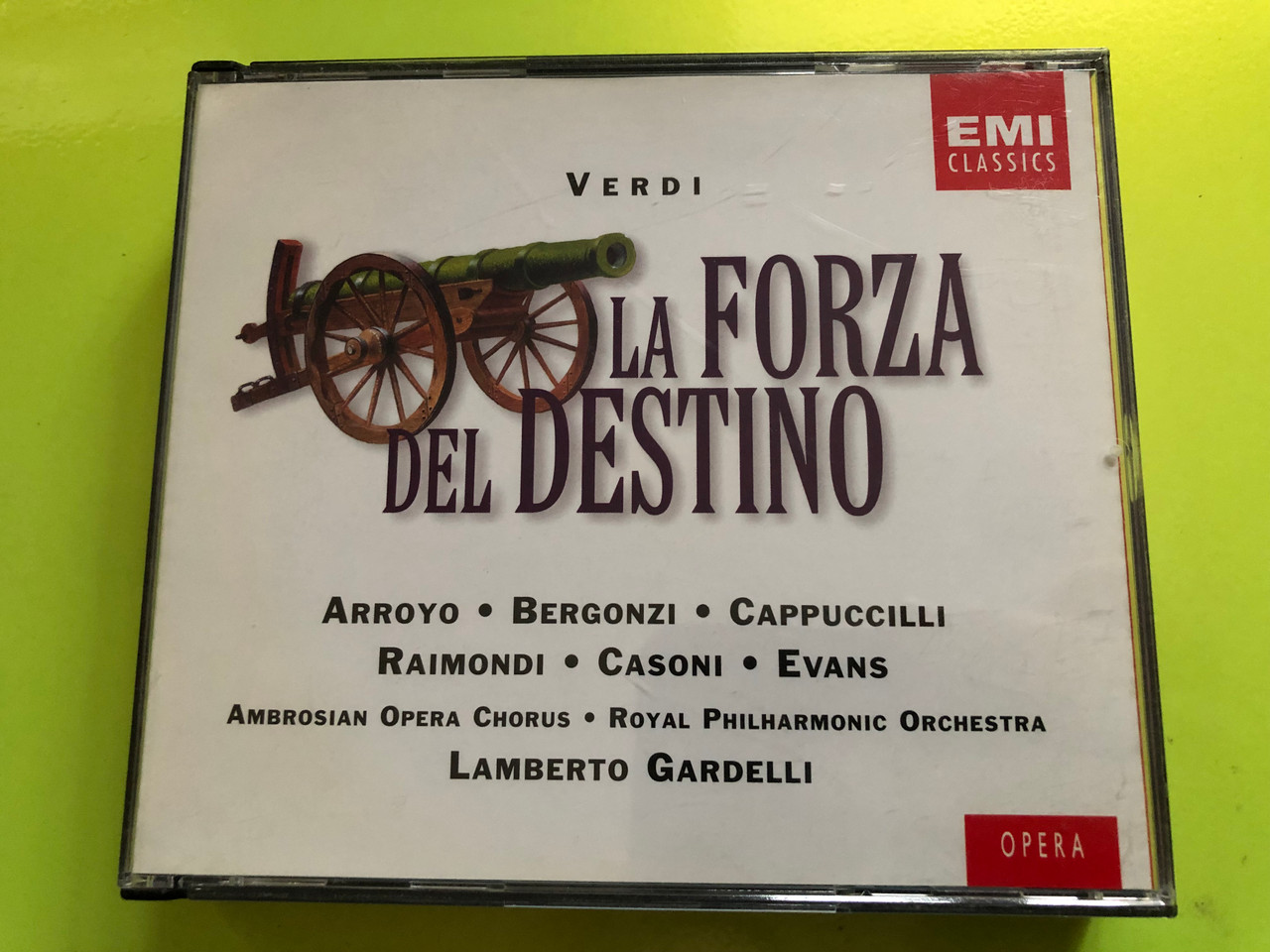 IMG_4062__93964.1762409650.1280.1280.JPG (1280×960)