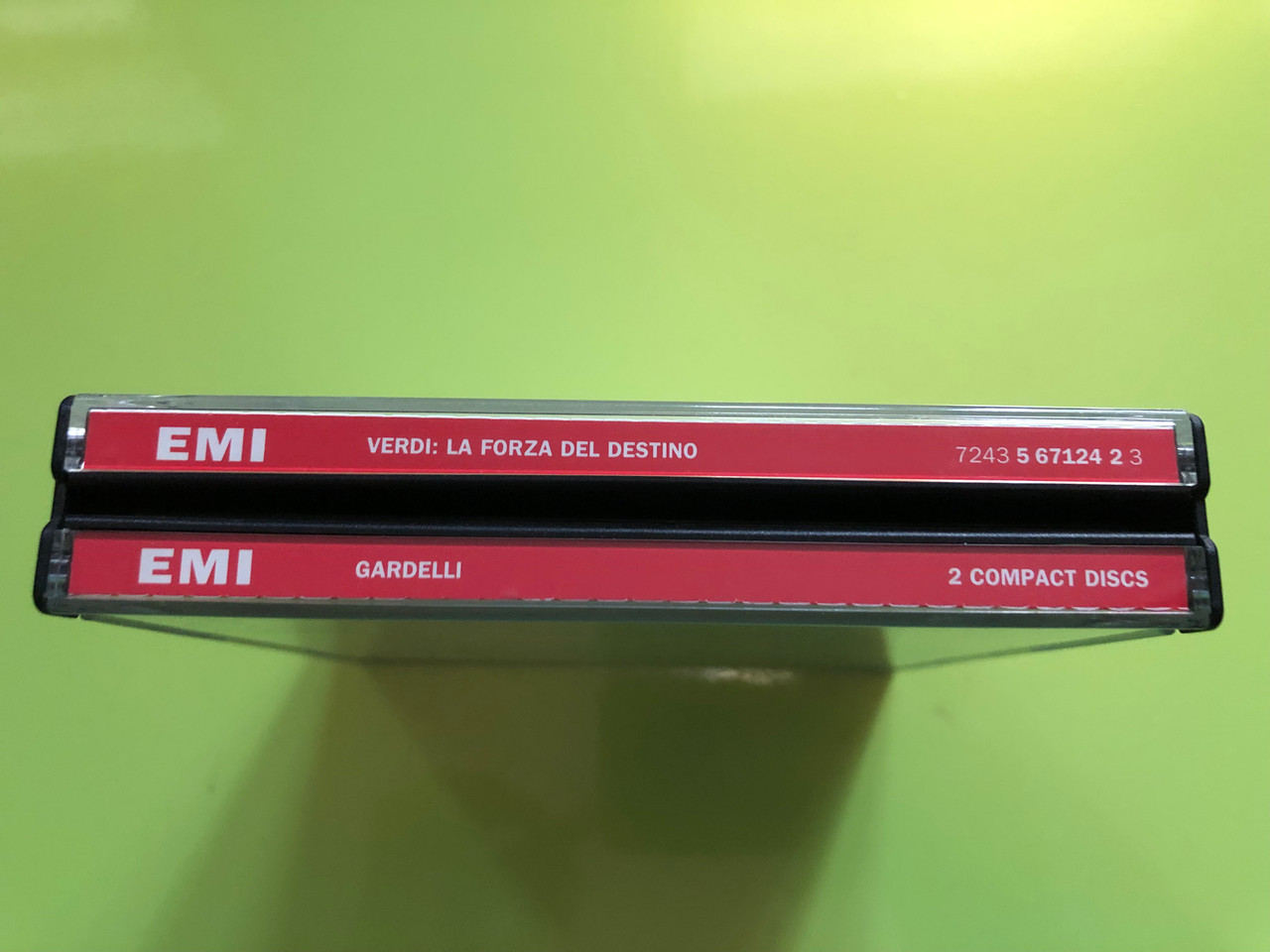 IMG_4064__27266.1762409650.1280.1280.JPG (1280×960)