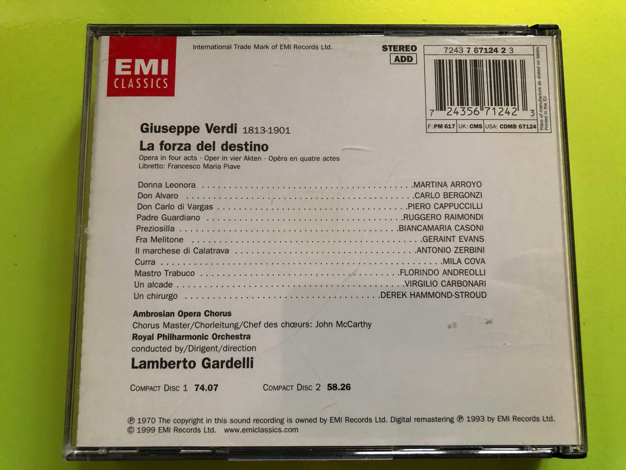 IMG_4063__30449.1762409650.1280.1280.JPG (1280×960)