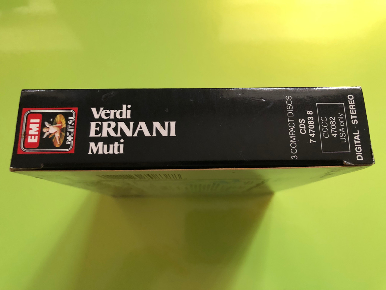 IMG_4067__46491.1762409991.1280.1280.JPG (1280×960)