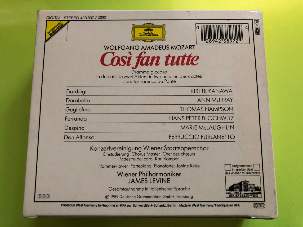 IMG_4069__16316.1762410292.1280.1280.JPG (1280×960)