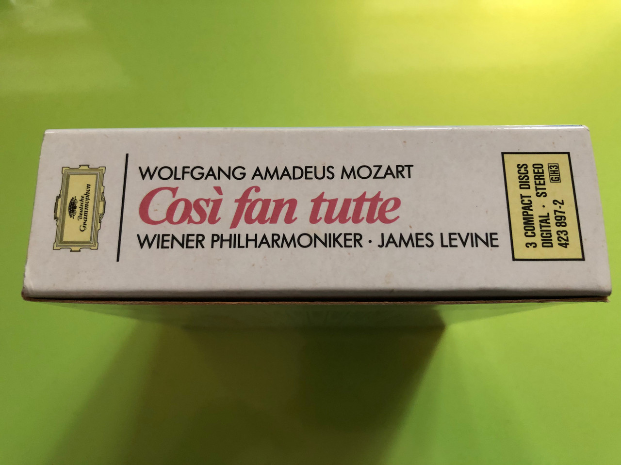 IMG_4070__96184.1762410293.1280.1280.JPG (1280×960)