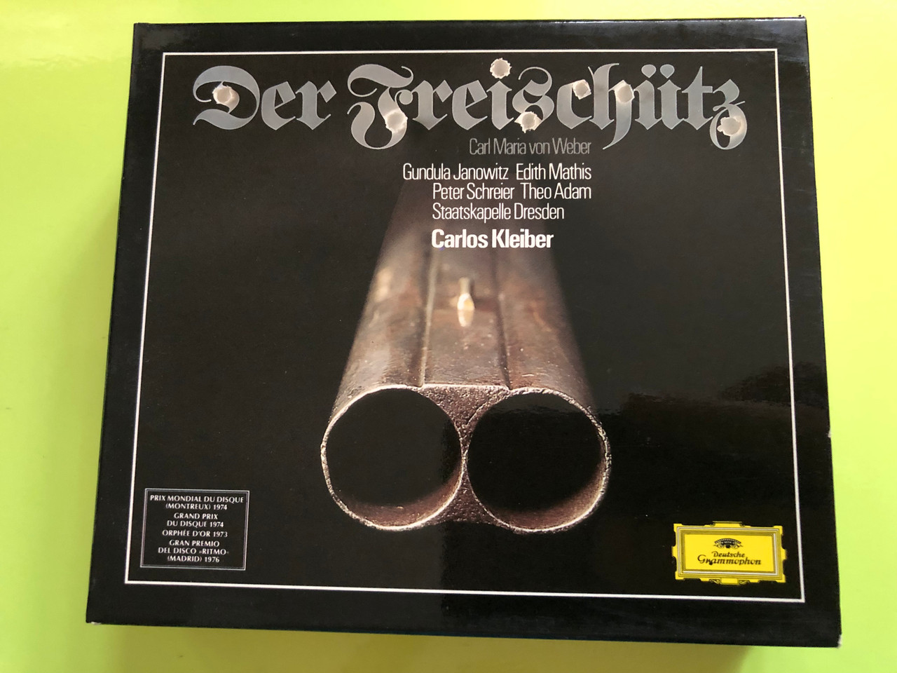 IMG_4071__29659.1762410640.1280.1280.JPG (1280×960)