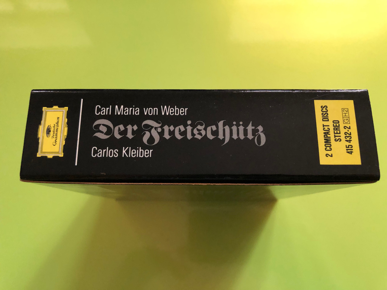 IMG_4073__49614.1762410640.1280.1280.JPG (1280×960)