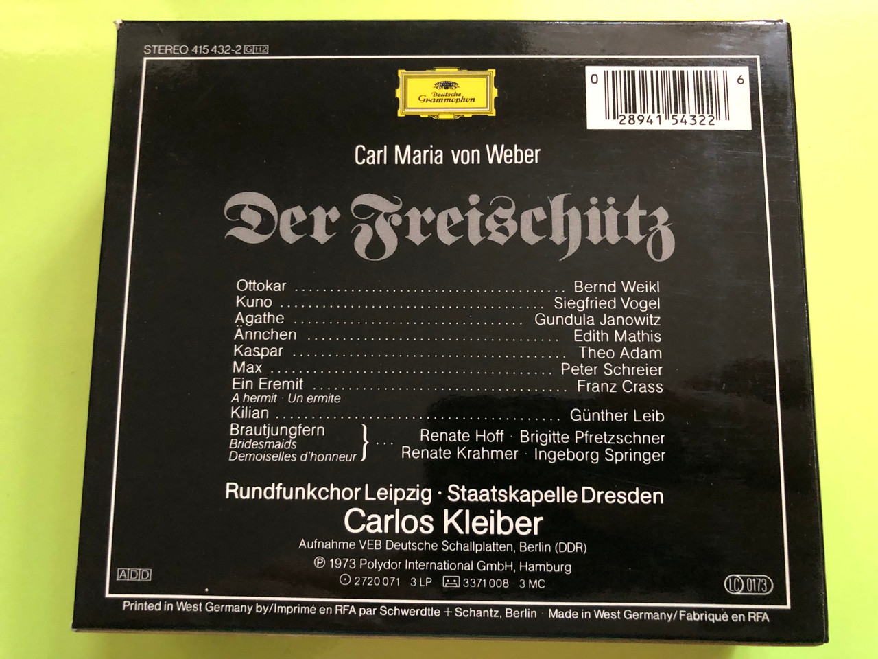 IMG_4072__51303.1762410640.1280.1280.JPG (1280×960)