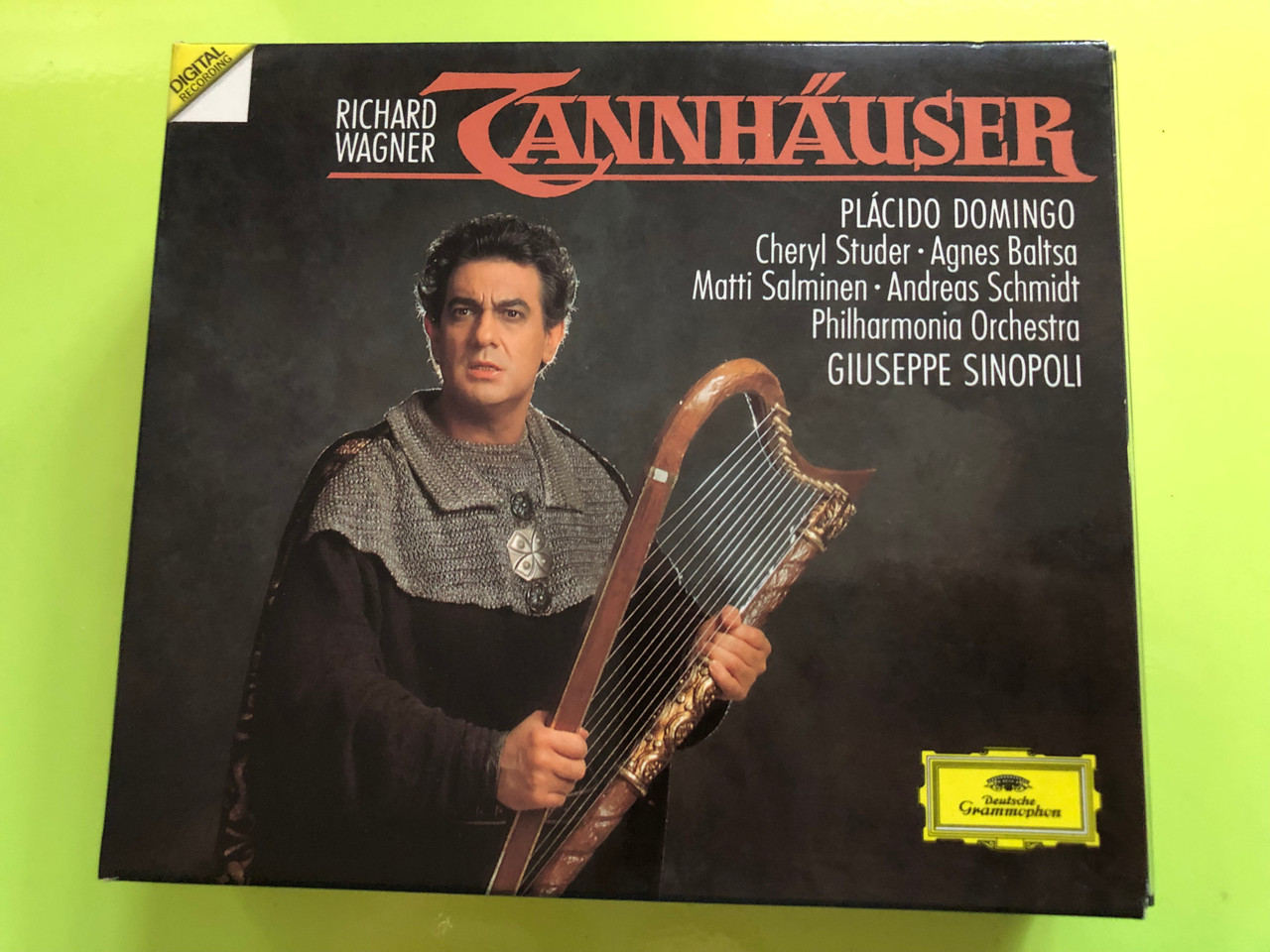 IMG_4074__76107.1762410905.1280.1280.JPG (1280×960)