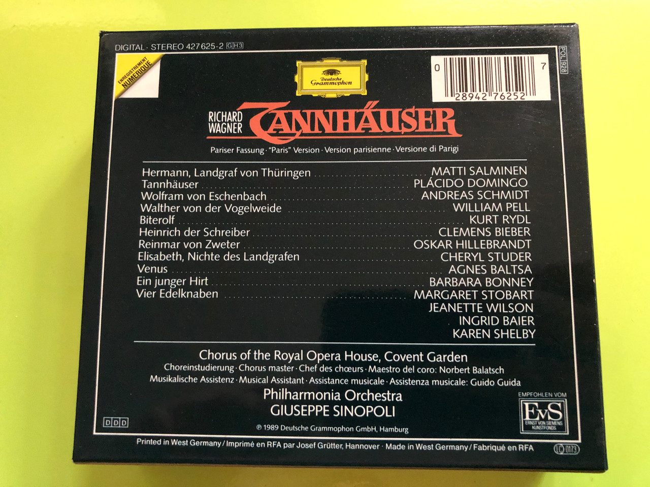 IMG_4075__52999.1762410905.1280.1280.JPG (1280×960)