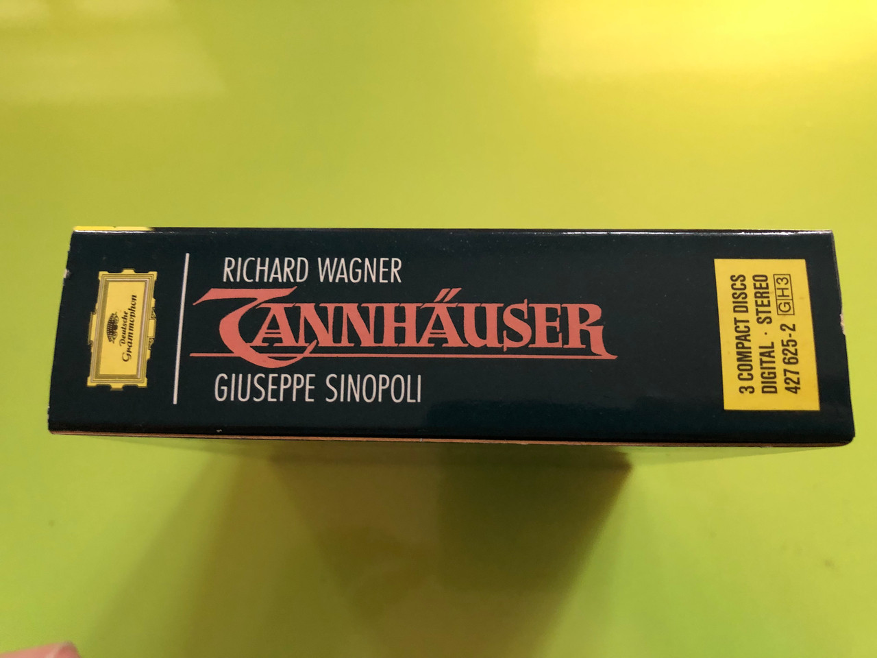 IMG_4076__46382.1762410905.1280.1280.JPG (1280×960)