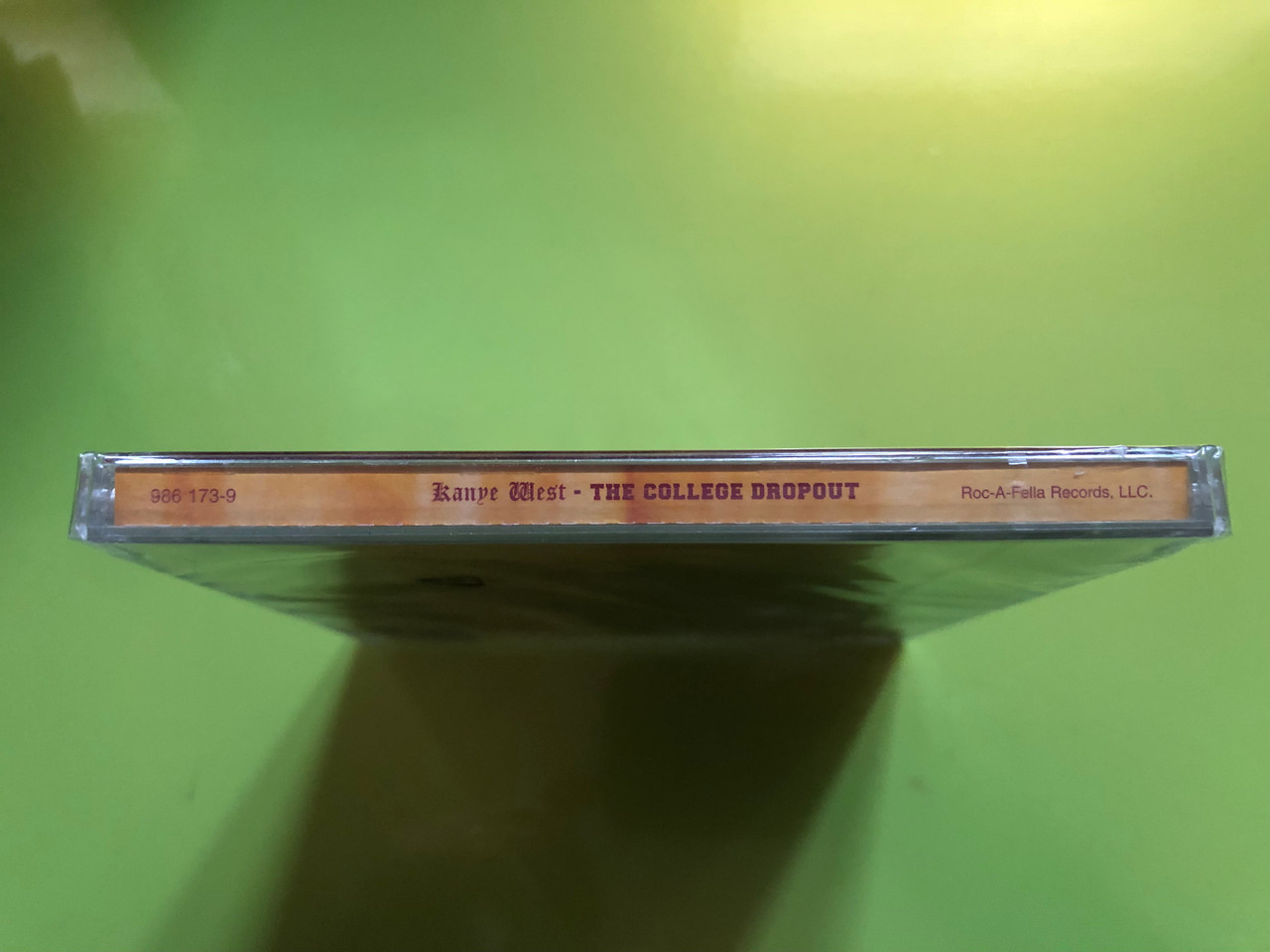 IMG_4166__23480.1762411308.1280.1280.JPG (1280×960)