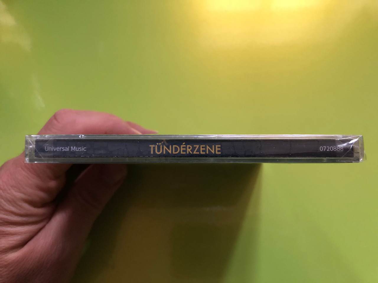 IMG_4173__89520.1762411711.1280.1280.JPG (1280×960)