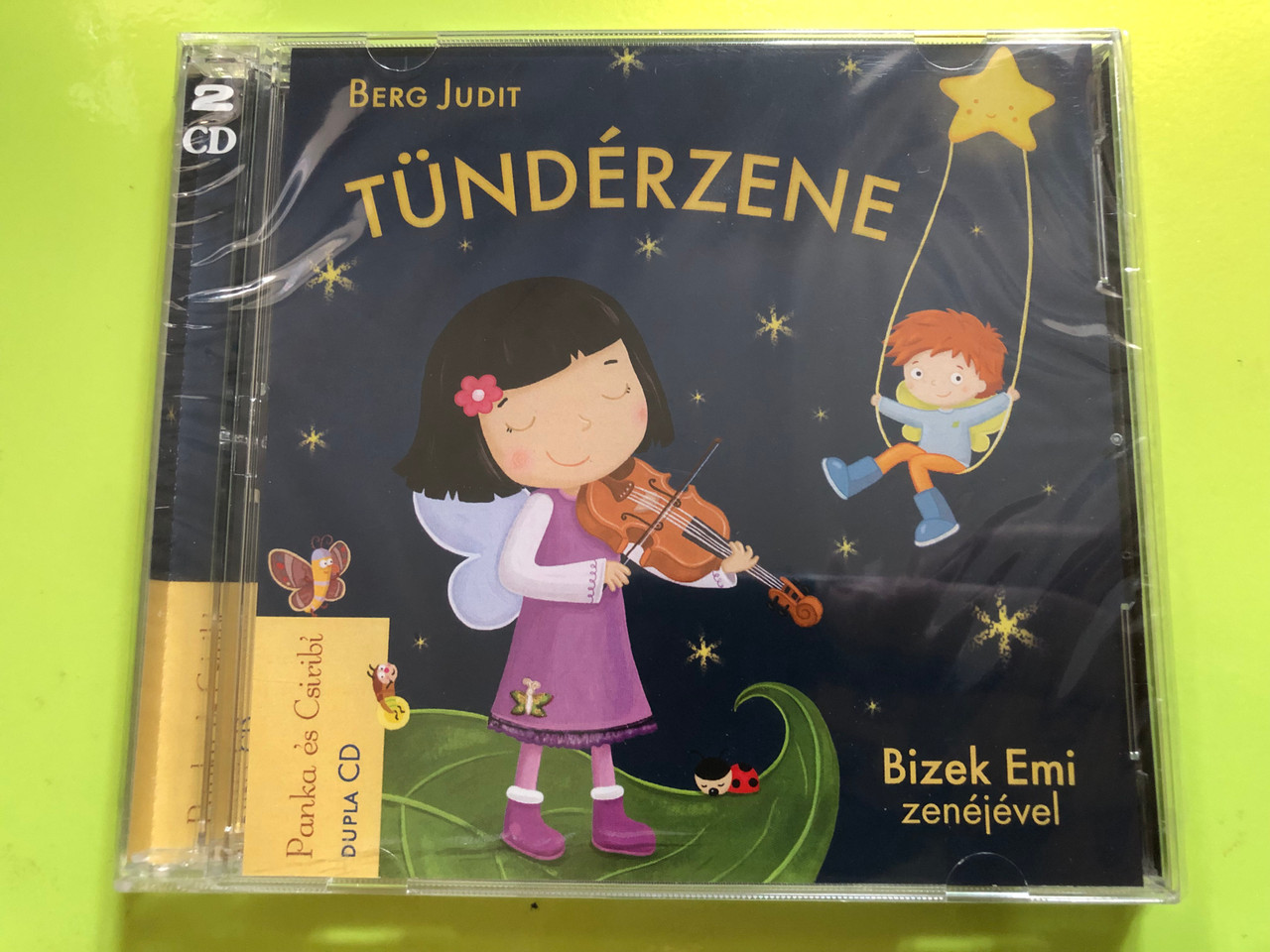 IMG_4171__90803.1762411712.1280.1280.JPG (1280×960)