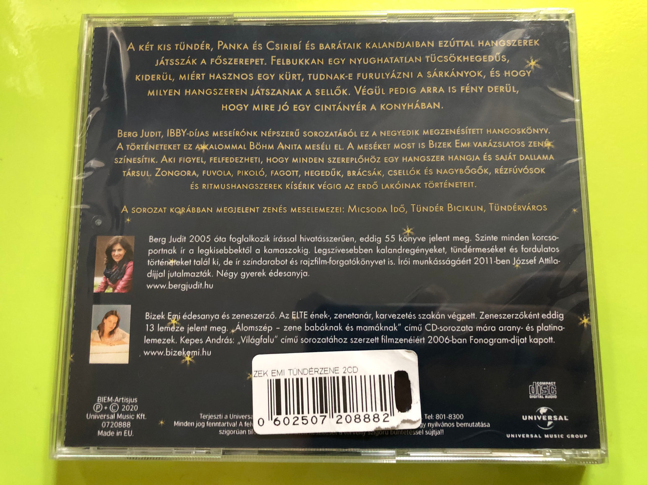 IMG_4172__72824.1762411713.1280.1280.JPG (1280×960)