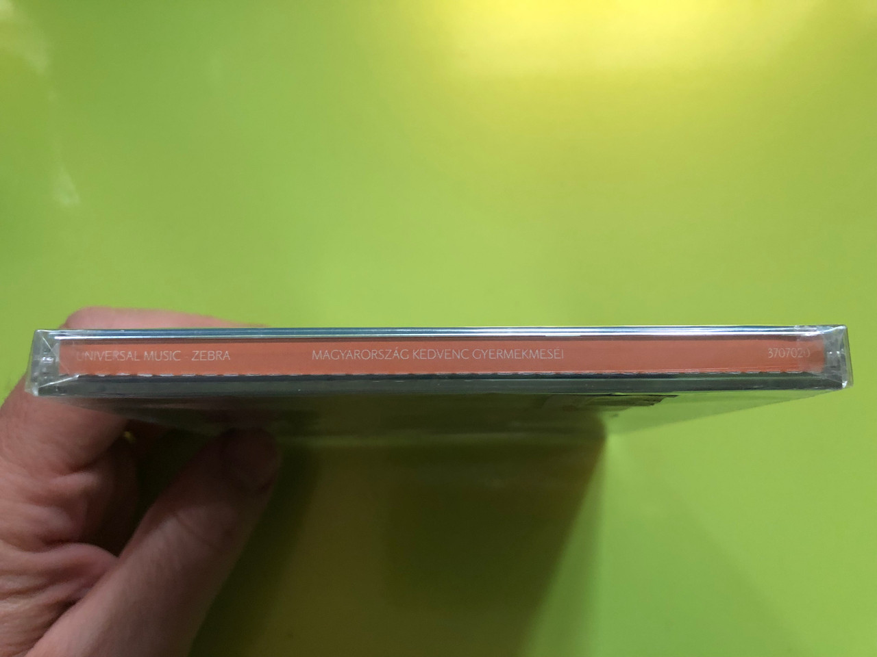 IMG_4179__44086.1762418979.1280.1280.JPG (1280×960)