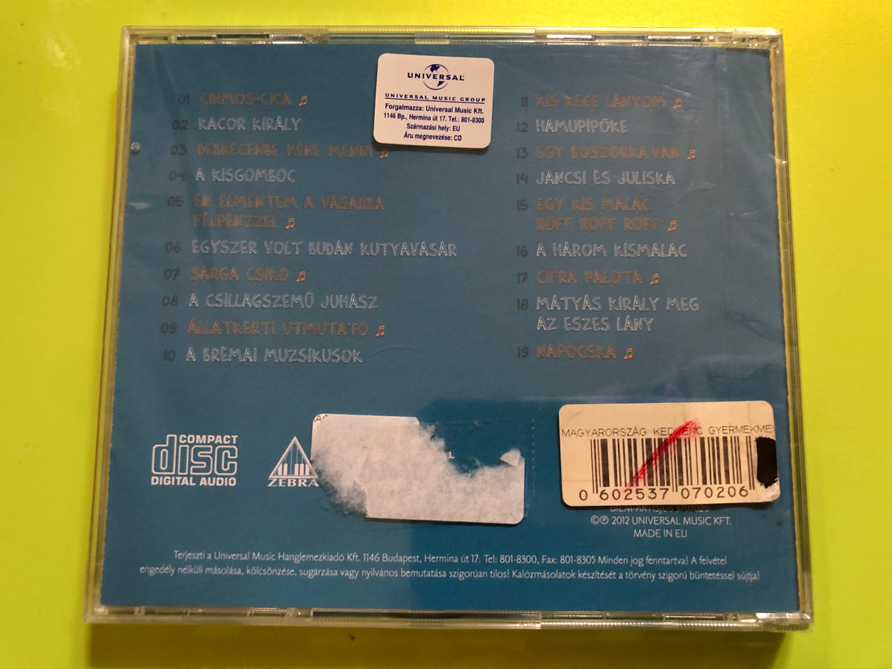 IMG_4178__28952.1762418979.1280.1280.JPG (1280×960)