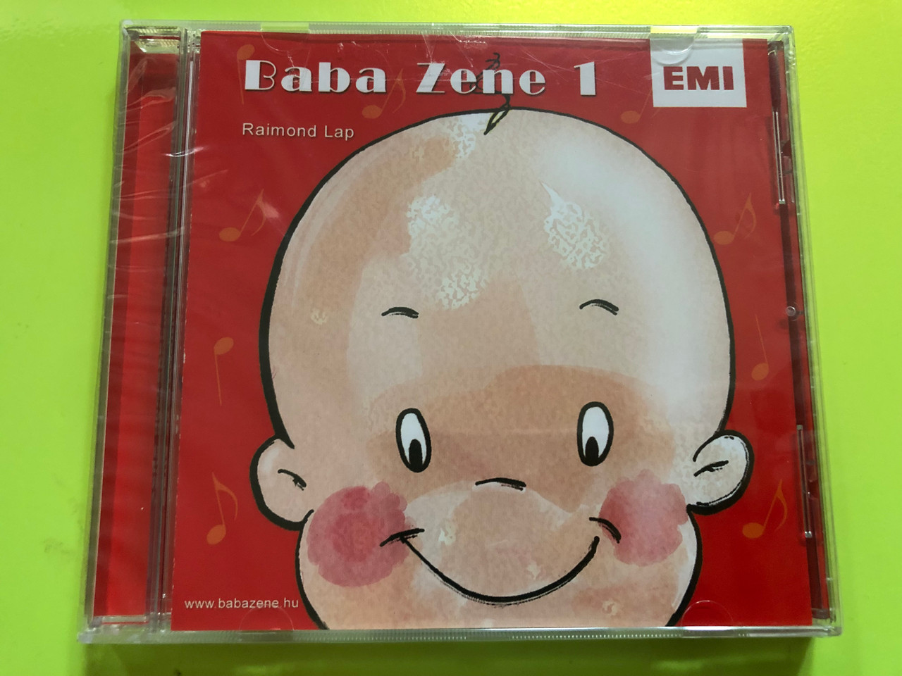 IMG_4180__17330.1762419297.1280.1280.JPG (1280×960)