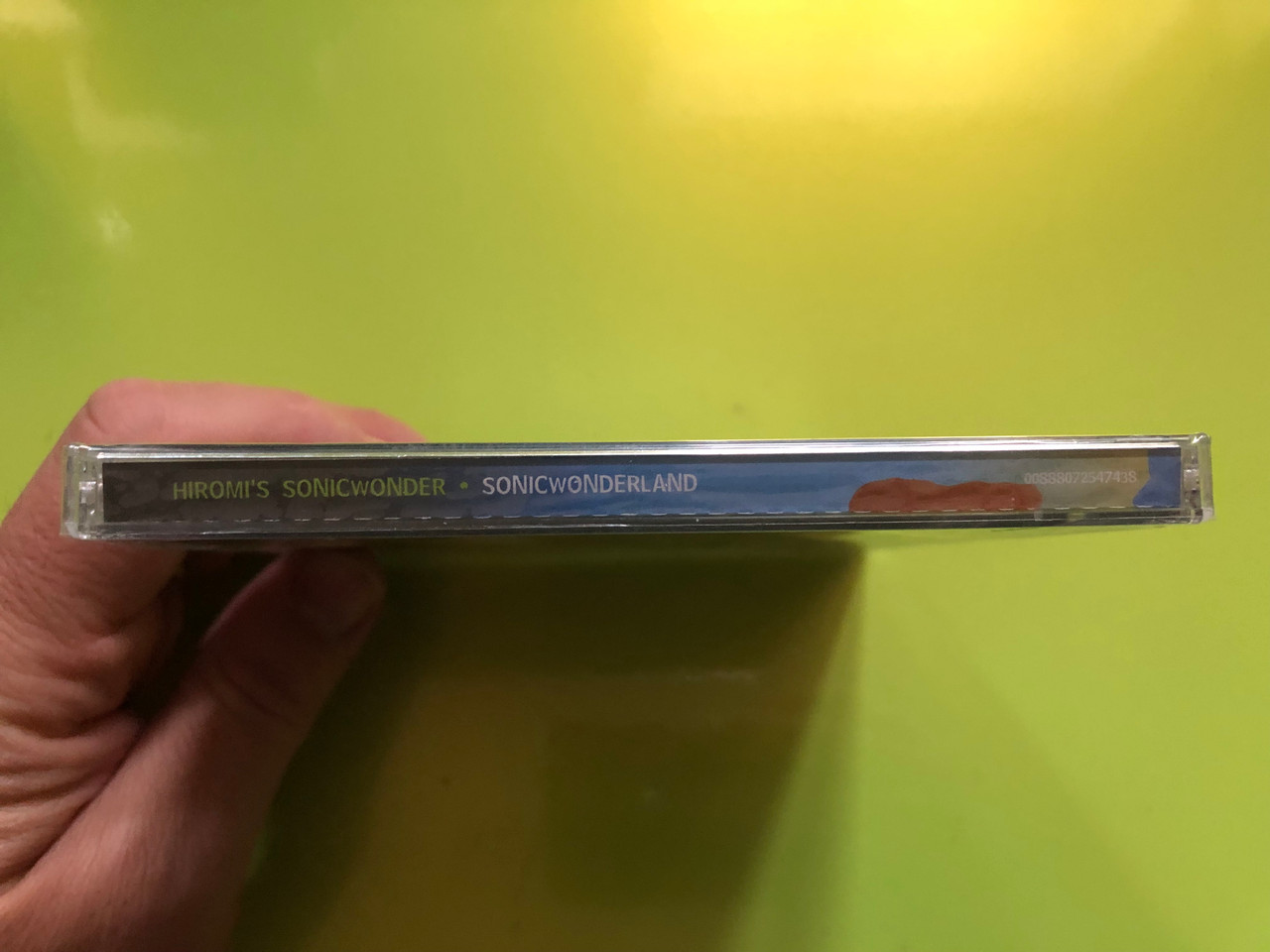 IMG_4185__13005.1762420706.1280.1280.JPG (1280×960)