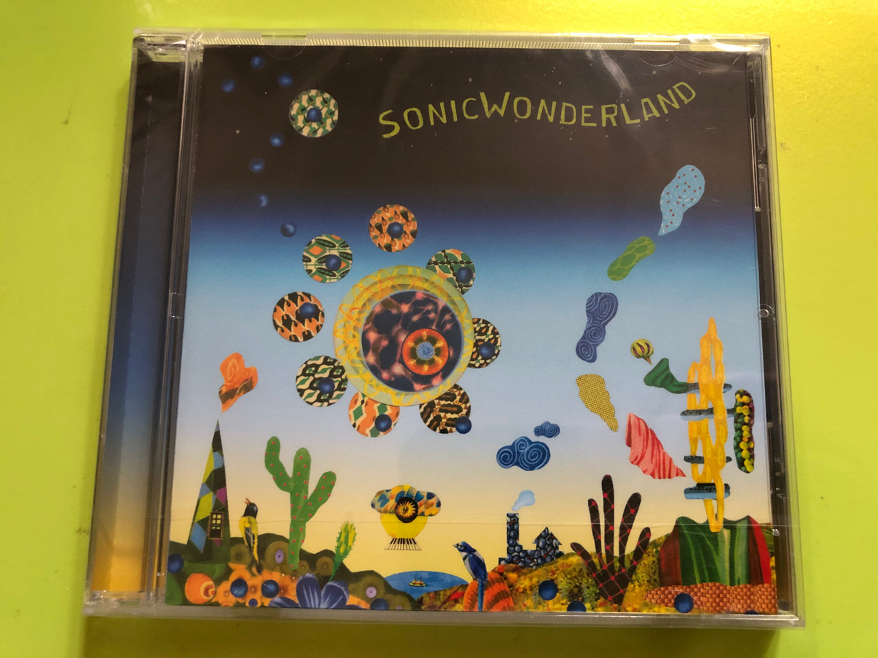 IMG_4183__06663.1762420706.1280.1280.JPG (1280×960)