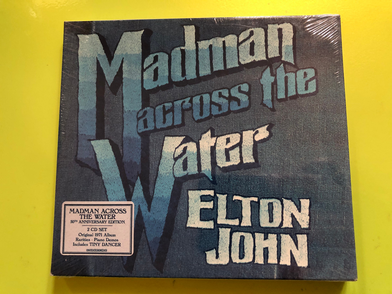 IMG_4186__36103.1762421117.1280.1280.JPG (1280×960)