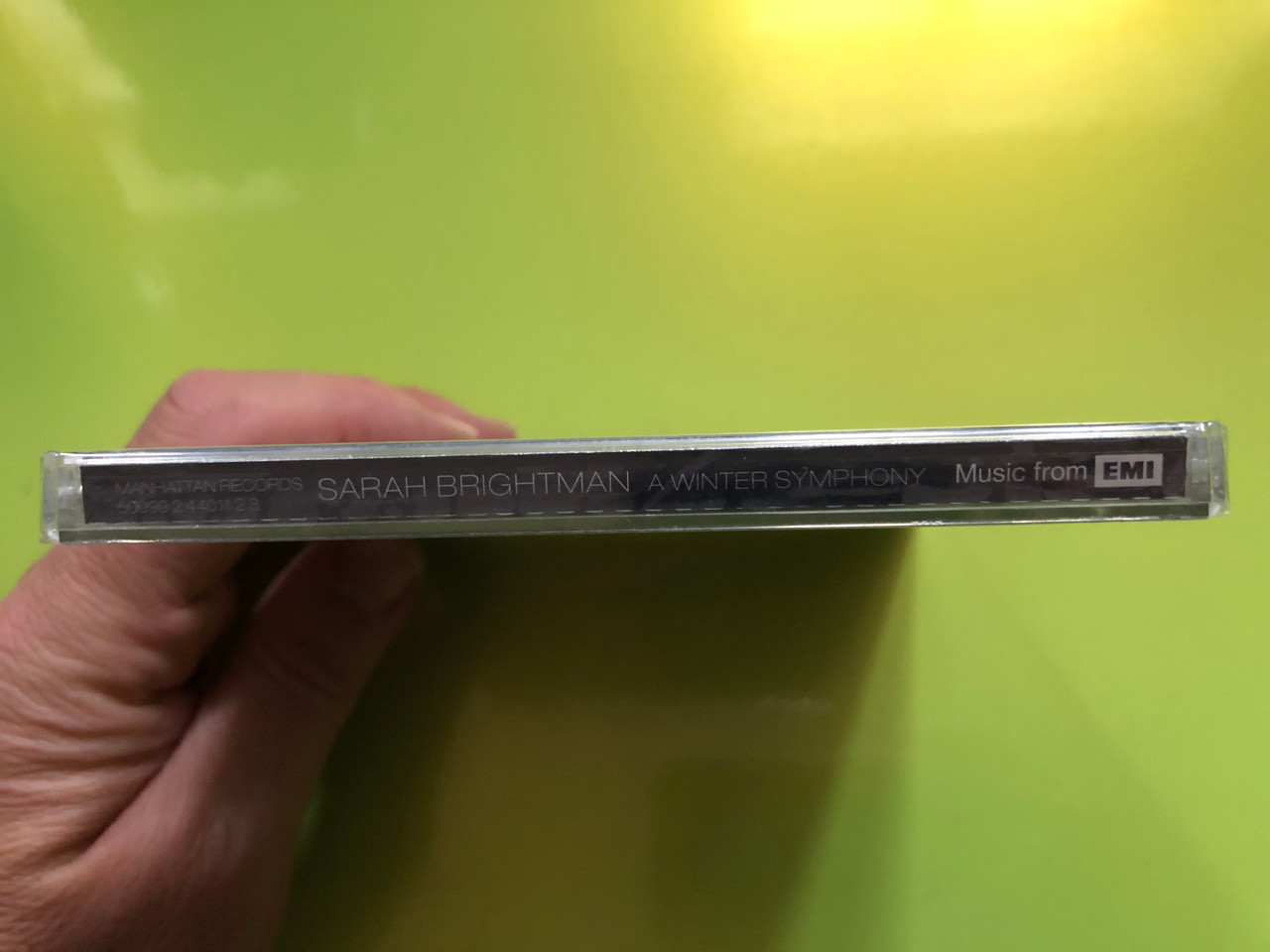 IMG_4194__86497.1762422375.1280.1280.JPG (1280×960)