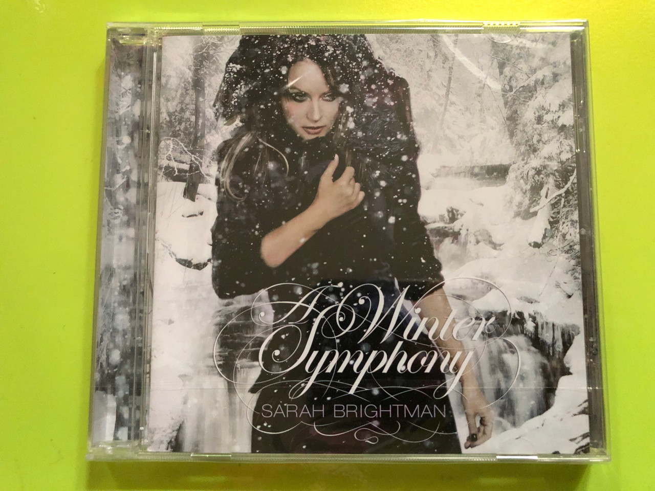 IMG_4192__33651.1762422377.1280.1280.JPG (1280×960)