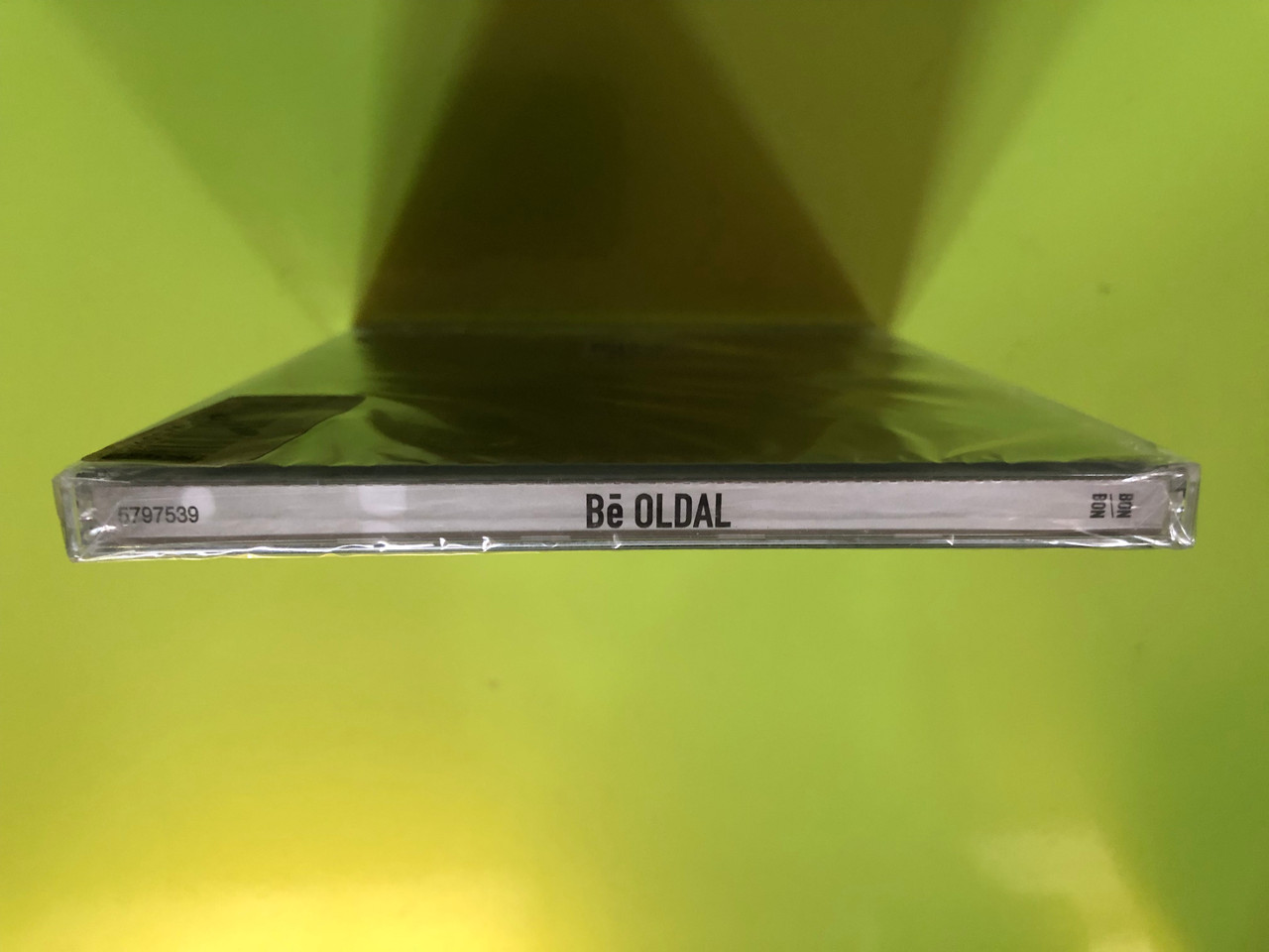 IMG_4203__49514.1762498369.1280.1280.JPG (1280×960)