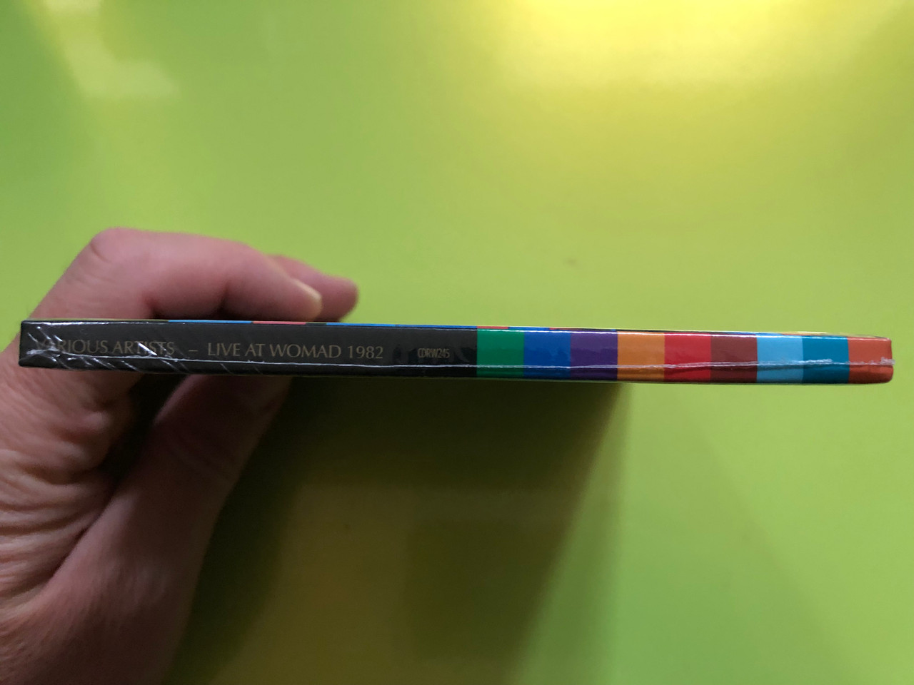 IMG_4206__22427.1762498656.1280.1280.JPG (1280×960)