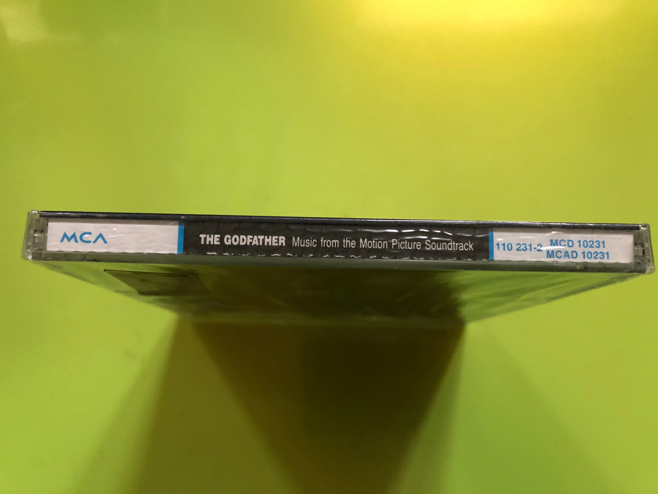 IMG_4209__76801.1762499069.1280.1280.JPG (1280×960)