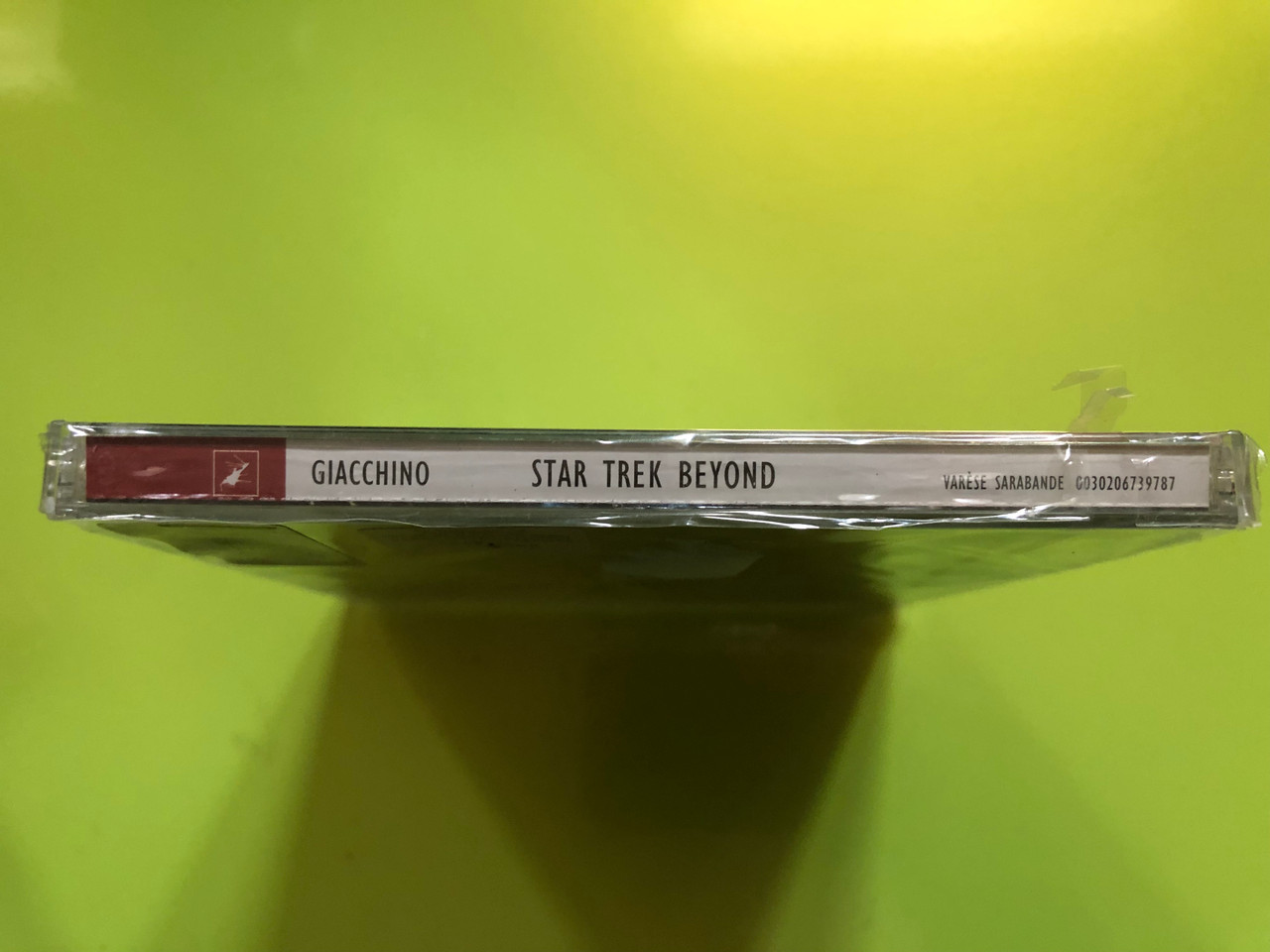 IMG_4212__70964.1762499304.1280.1280.JPG (1280×960)