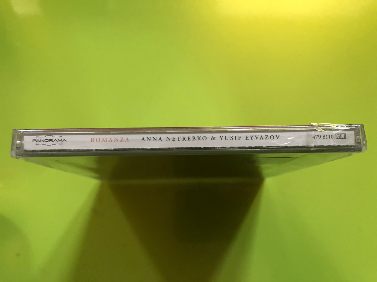 IMG_4218__78118.1762500752.1280.1280.JPG (1280×960)